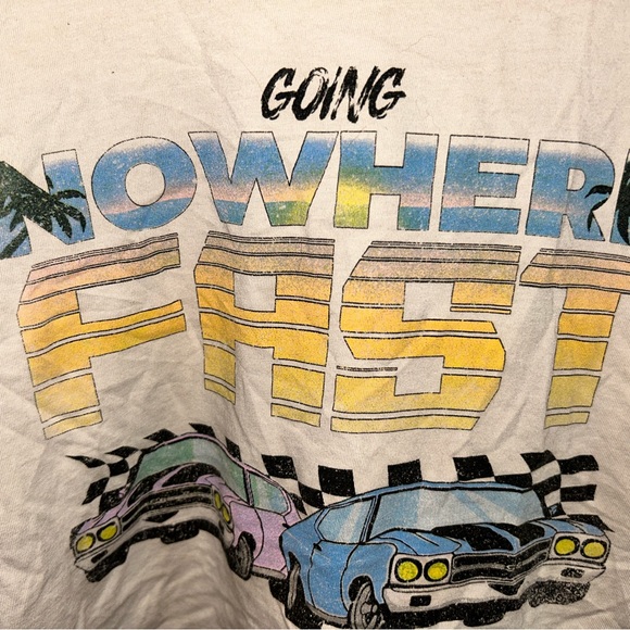 Wst Cst size small crop - Picture 3 of 4